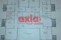 9 room apartment 500 m² Palio, Greece