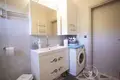 villa de 3 chambres 175 m² Chaniotis, Grèce