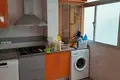 Appartement 4 chambres 120 m² Malaga, Espagne