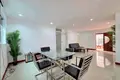4 bedroom house  in Nong Prue, Thailand