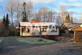 Maison 5 chambres 96 m² Tuusula, Finlande