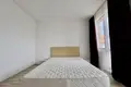 2 bedroom condo 180 m² Ravda, Bulgaria