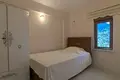 4 bedroom Villa  Konyaalti, Turkey