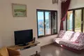 Дом 7 спален 330 м² Сплитско-Далматинская жупания, Хорватия