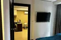 1 bedroom apartment 36 m² Thalang, Thailand