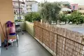Wohnung 2 zimmer 85 m² Gemeinde Nafplio, Griechenland