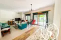 Villa 4 chambres  Afytos, Grèce