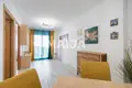 Apartamento 3 habitaciones 52 m² Torrevieja, Španjolska