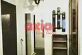 Mieszkanie 1 pokój 80 m² w Kavala Municipality, Grecja