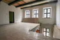 Wohnung 539 m² Wormen, Polen
