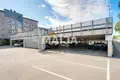 Wohnung 2 zimmer 60 m² Lieto, Finnland
