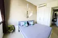 Condo z 1 sypialnią  Pattaya City, Tajlandia
