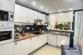 Apartment 186 m² Alicante, Spain