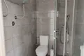 Wohnquartier Stan 92 m² na Prodaju – Petrovac, Budva