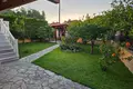 Ferienhaus 156 m² Region Peloponnes, Griechenland