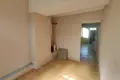 Commercial property 22 m² in Odesa, Ukraine
