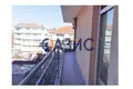3 bedroom apartment 88 m² Nesebar, Bulgaria