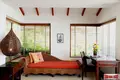 3-Schlafzimmer-Villa 352 m² Pa Tong, Thailand