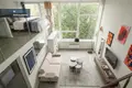Appartement 3 chambres 74 m² Vilnius, Lituanie