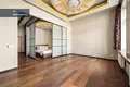 Квартира 2 комнаты 41 м² Вильнюс, Литва