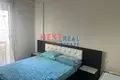 3 room apartment  in Bashkia Vlore, Albania