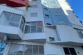 Propiedad comercial 23 m² en Bashkia Vlore, Albania