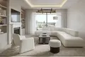 3 bedroom apartment 186 m² Spain, Spain