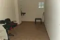 Commercial property 144 m² in Elx Elche, Spain
