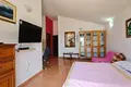 Квартира 1 спальня 44 м² Рафаиловичи, Черногория