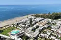 Wohnung 3 Schlafzimmer 150 m² Dos Hermanas, Spanien