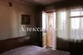 3 room apartment 64 m² Odesa, Ukraine