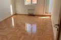 Mieszkanie 2 pokoi 56 m² Budva, Czarnogóra