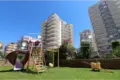 2 bedroom apartment 130 m² Alanya, Turkey