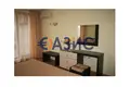 3 bedroom apartment 108 m² Sveti Vlas, Bulgaria