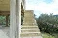 1 room Cottage 240 m² Agios Georgios, Greece