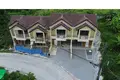 Willa 3 pokoi 250 m² Chalong, Tajlandia