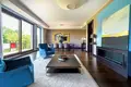 Wohnung 4 zimmer 230 m² Warschau, Polen