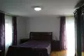 Haus 4 Schlafzimmer 330 m² Kunje, Montenegro