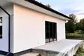 Haus 136 m² Kobryn, Belarus