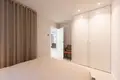 Mieszkanie 3 pokoi 125 m² San Pedro Alcantara, Hiszpania