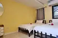 4 bedroom house  in Pattaya City, Thailand