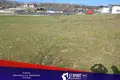 Grundstück  Scomyslicki sielski Saviet, Belarus