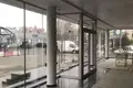 Commercial property 507 m² in Odesa, Ukraine