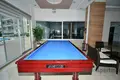 Barrio residencial Apartment for sale in Avsallar