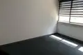 Oficina 70 m² en Limasol, Chipre