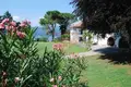 4 bedroom Villa 487 m² Leggiuno, Italy