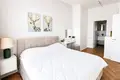 Wohnung 198 m² Nordzypern, Nordzypern