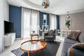 Appartement  Tivat, Monténégro