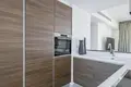 Wohnung 3 Schlafzimmer  in Limassol, Zypern