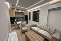 2 room apartment 60 m² in Bashkia Vlore, Albania